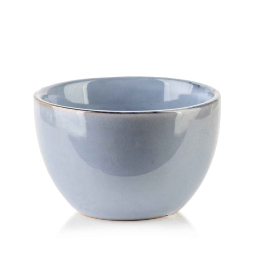 Basic Nature Schale - tinkie.de