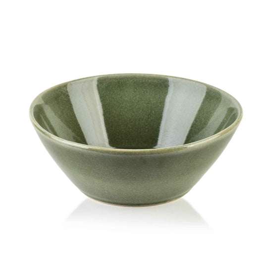 Basic Nature Suppenschüssel 16 cm 400 ml - tinkie.de
