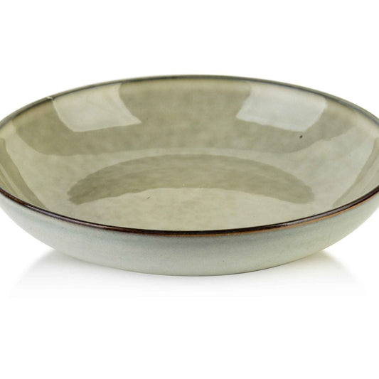 Basic Nature Suppenschüssel 19 cm 400 ml - tinkie.de