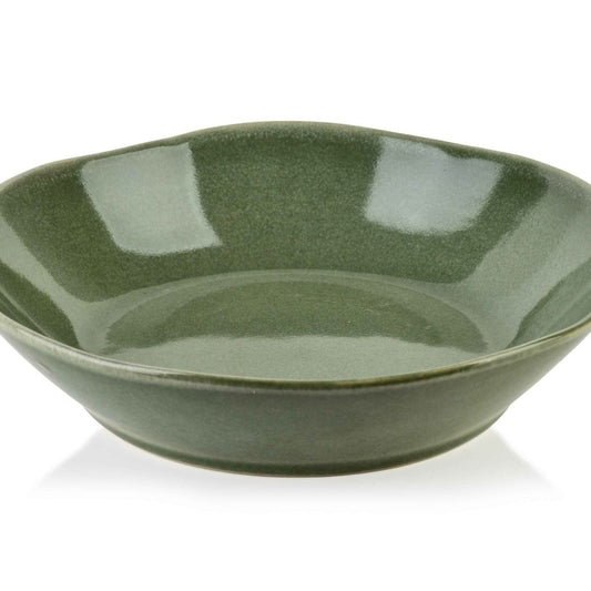 Basic Nature Suppenschüssel 21 cm 600 ml - tinkie.de