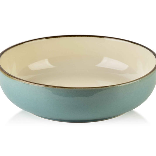 Basic Nature Suppenschüssel 22 cm 800 ml - tinkie.de