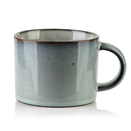 Basic Nature Tasse 350 ml - tinkie.de
