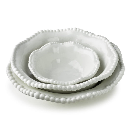 Basic Schüssel 1 3 l - tinkie.de