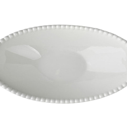 Basic Schüssel 430 ml - tinkie.de