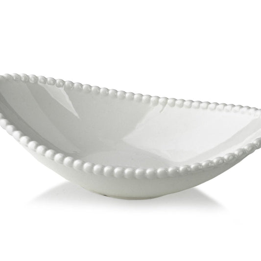 Basic Schüssel 430 ml - tinkie.de