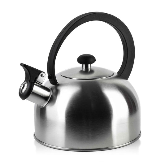 Borys Silver Wasserkocher 2 0 l - tinkie.de