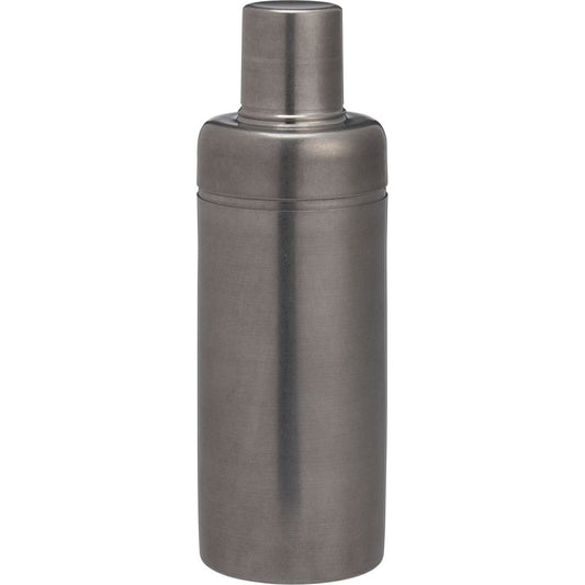 Cocktail Shaker aus Edelstahl 500 ml - tinkie.de