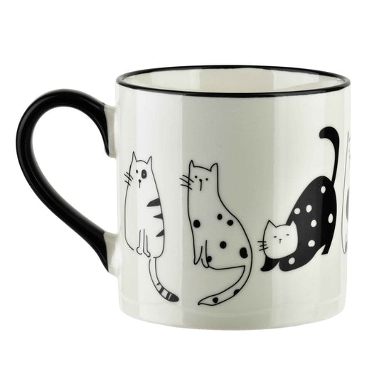Cottello Becher 370 ml - tinkie.de