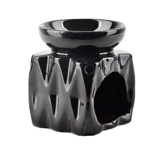 Duftöl Brenner (Fragrance Diffusers) - tinkie.de