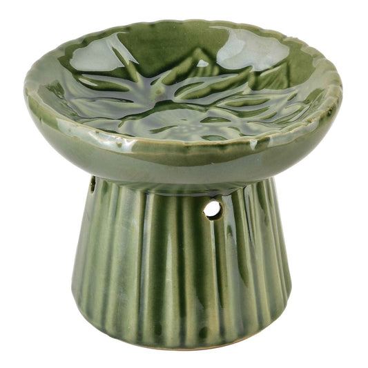 Duftöl Brenner (Fragrance Diffusers) - tinkie.de