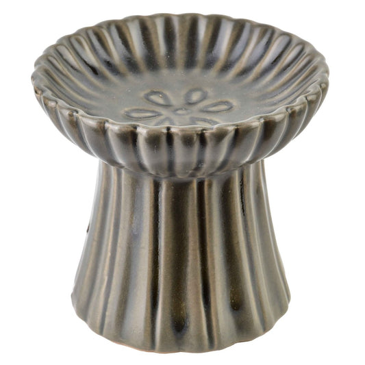 Duftölbrenner (Fragrance Diffusers) - tinkie.de