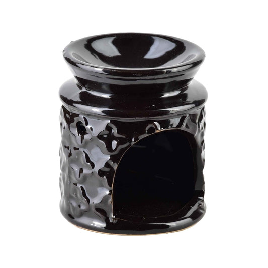 Duftölbrenner (Fragrance Diffusers) - tinkie.de