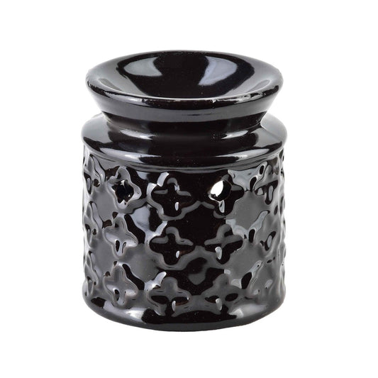 Duftölbrenner (Fragrance Diffusers) - tinkie.de