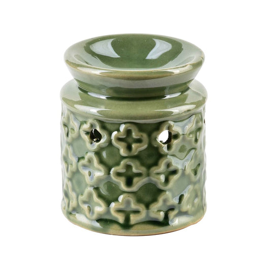 Duftölbrenner (Fragrance Diffusers) - tinkie.de
