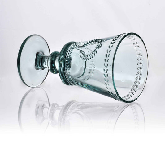 Ecila Light Set mit 2 Gläsern à 280 ml - tinkie.de
