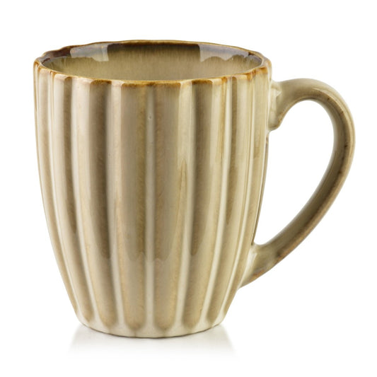 Evie Beige Becher 360 ml - tinkie.de