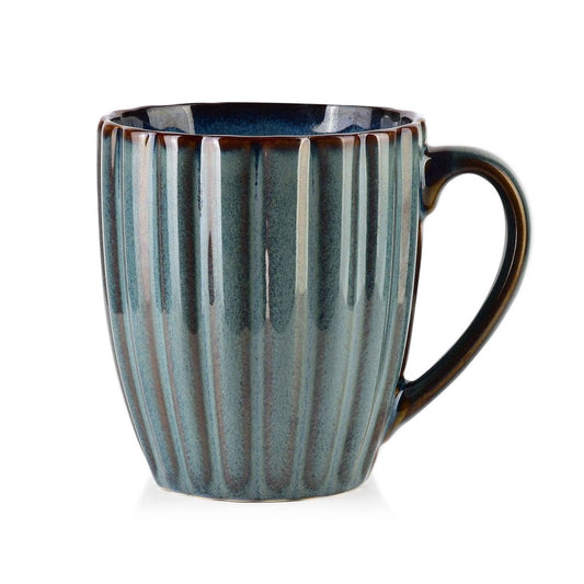 Evie Dark Becher 360 ml - tinkie.de