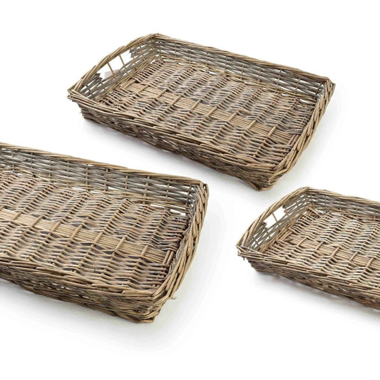 Gustav Set mit 3 Tabletts - tinkie.de