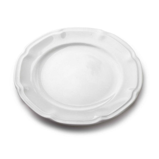 Hella Dessertteller 19 7 cm - tinkie.de