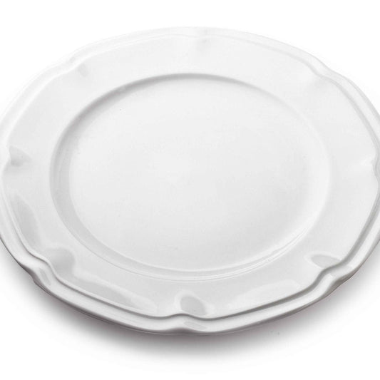 Hella Essteller 26 cm - tinkie.de