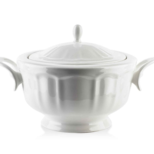 Hella Schüssel 2,5 l - tinkie.de