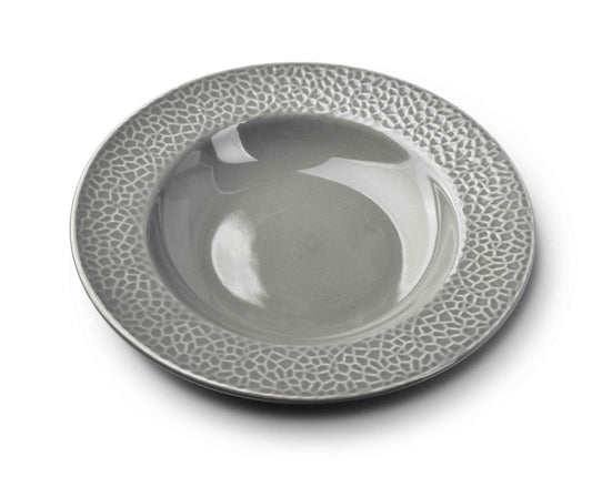 Hudson Tiefer Teller 22 cm 250 ml - tinkie.de
