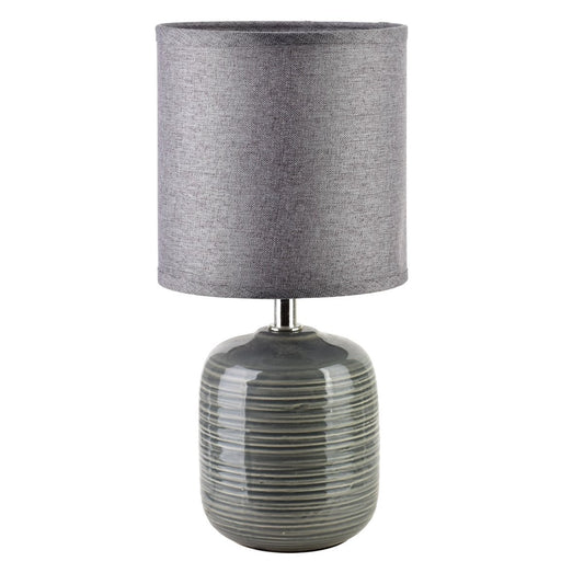 Leti Tischlampe - tinkie.de