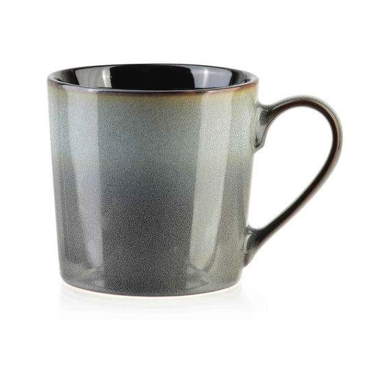 Lotta Becher 400 ml Boho - tinkie.de