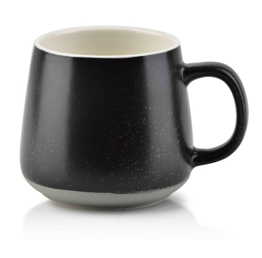 Lotta Becher 410 ml H 9 x B 8 5 x T 13 cm Boho - tinkie.de