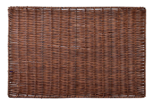 Mandy Wattle Tischunterlage - tinkie.de