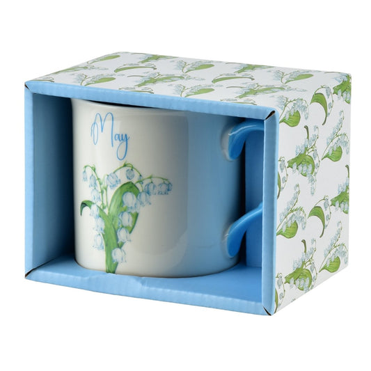 MES Becher Mai 320 ml Mai - tinkie.de