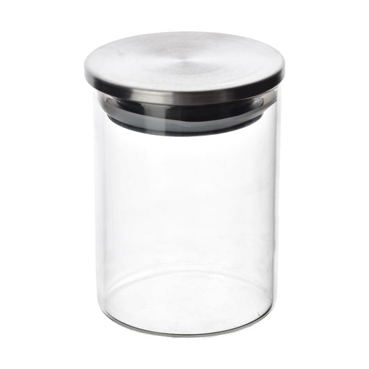 Modern Kitchen Glas - tinkie.de