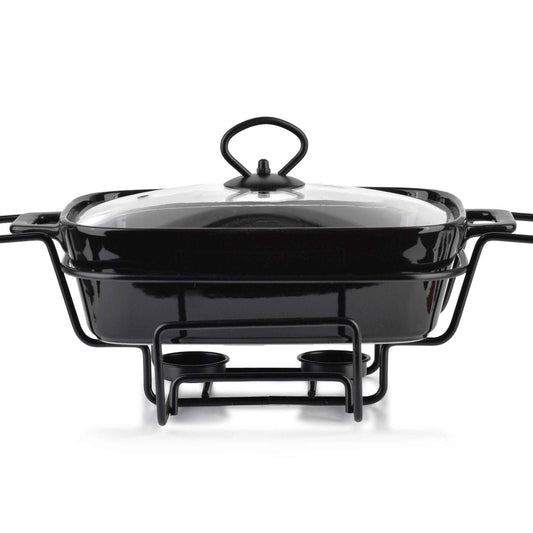 Modern Kitchen Kochgeschirr mit Warmhaltefunktion 1 4 l - tinkie.de