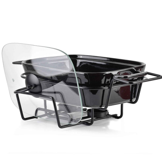 Modern Kitchen Kochgeschirr mit Warmhaltefunktion 1 4 l - tinkie.de