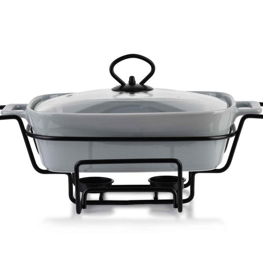 Modern Kitchen Kochgeschirr mit Warmhaltefunktion 1 4 l - tinkie.de