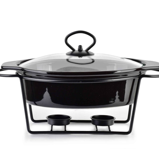 Modern Kitchen Schüssel mit Warmhaltefunktion 1 25 l - tinkie.de