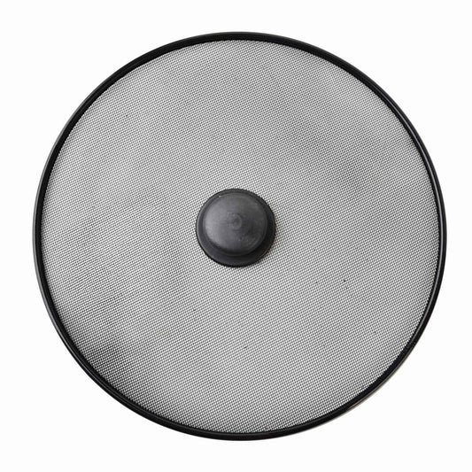Modern Kitchen Spritzschutz 29 cm - tinkie.de
