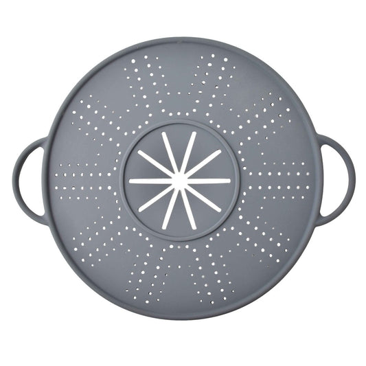 Modern Kitchen Spritzschutz - tinkie.de