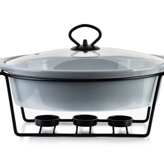 Modern Kitchen Warmhaltebehälter 1 6 l - tinkie.de