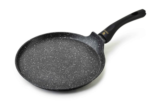 Parsley Pfannkuchenpfanne 26 cm Allesken Ilag Basic Beschichtung - tinkie.de