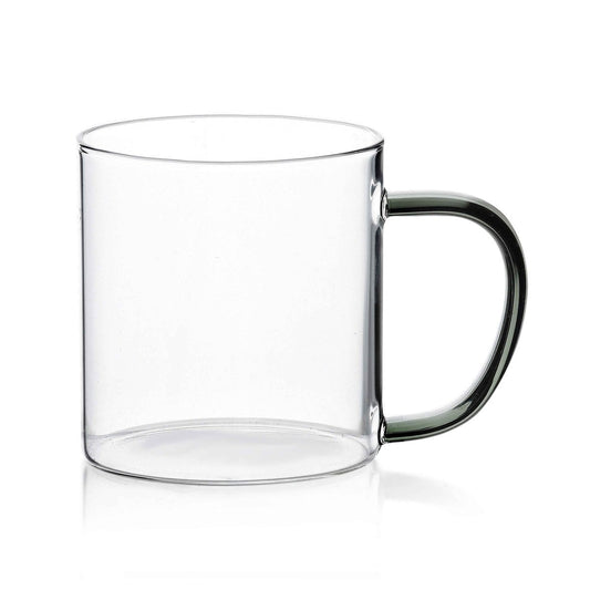 Peter Black Becher 450 ml - tinkie.de
