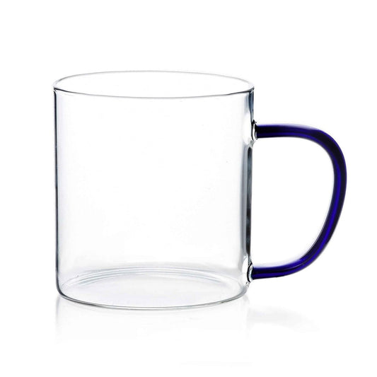 Peter Blue Becher 450 ml - tinkie.de