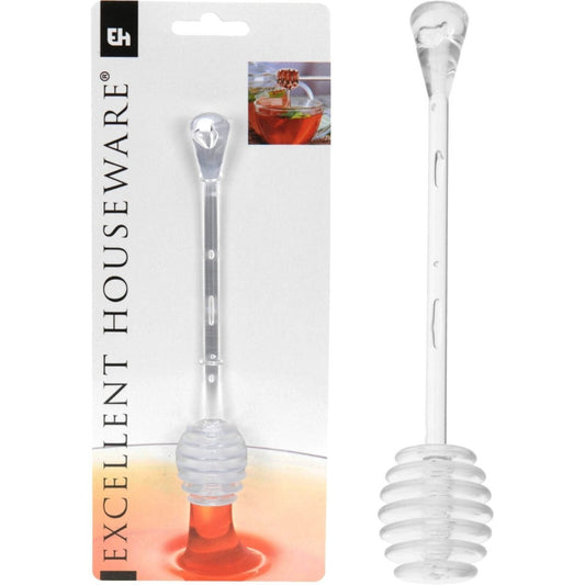 PS Honiglöffel Länge 17 cm - tinkie.de