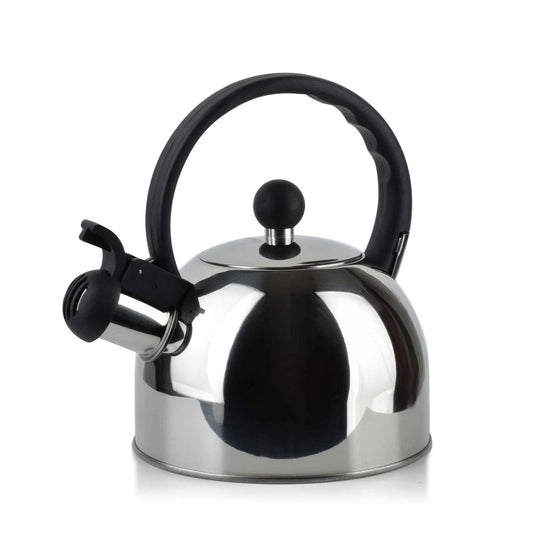 SAM Silver Wasserkocher 1 5 l - tinkie.de