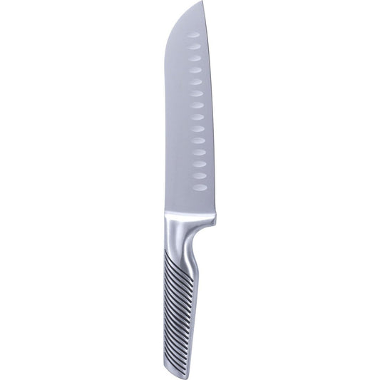 Santoku Messer 33 CM - tinkie.de