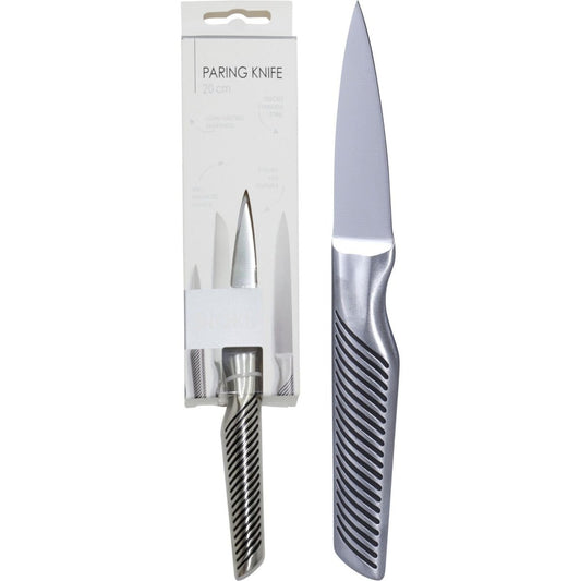 Schälemesser 20 CM - tinkie.de