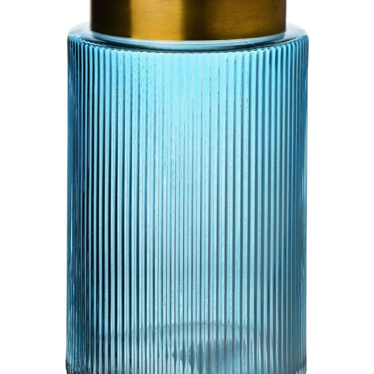 Serenite Vase - tinkie.de