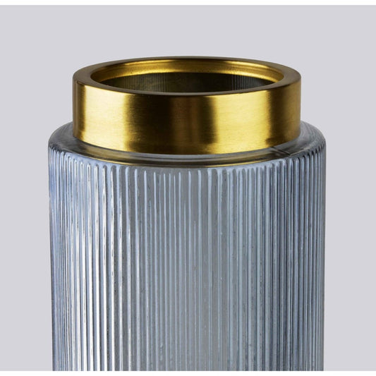 Serenite Vase - tinkie.de