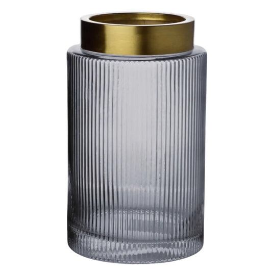 Serenite Vase - tinkie.de