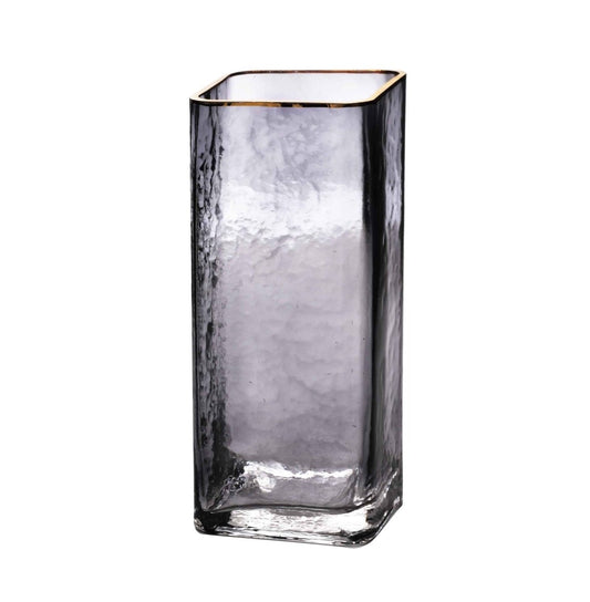 Serenite Vase - tinkie.de